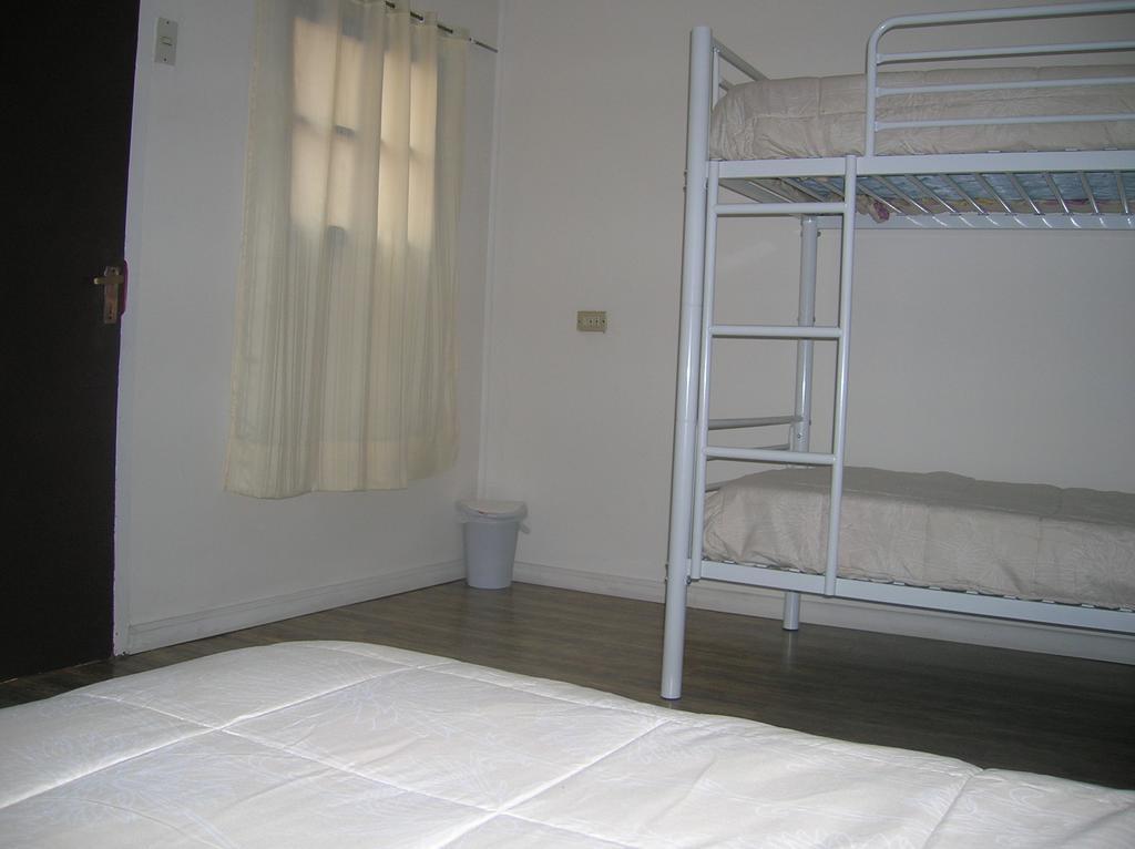 Iquique Beachfront Bagian luar foto