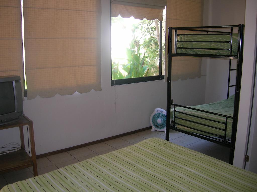 Iquique Beachfront Ruang foto